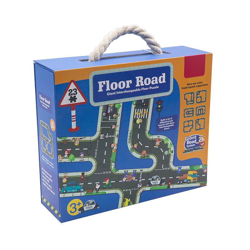 magnetic puzzle factory,sublimation puzzle blanks supplier,puzzle 1000 supplier
