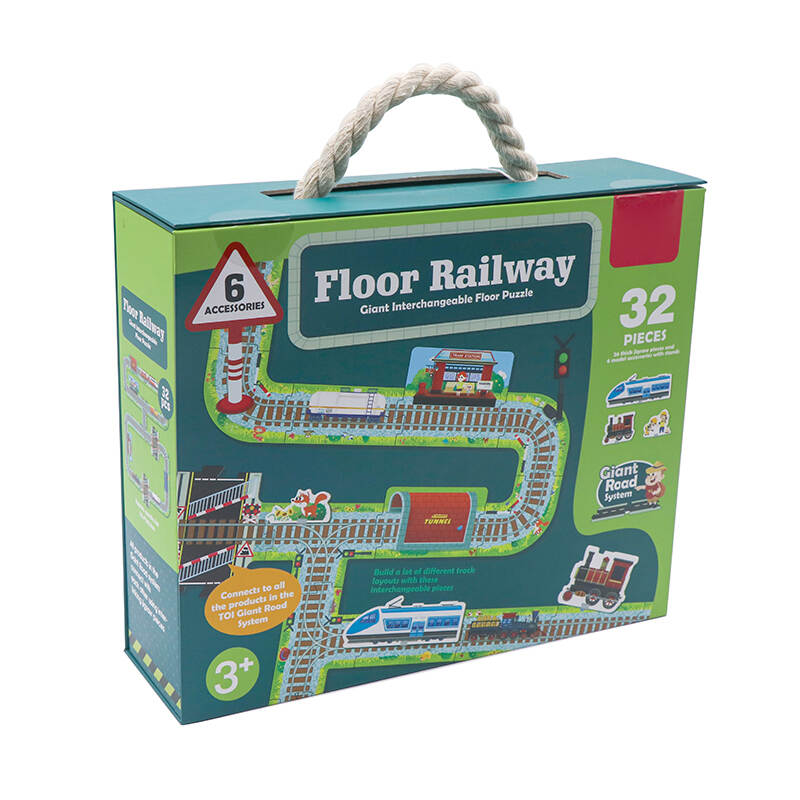 custom games puzzle,wholesale kids puzzle,charming puzzles supplier