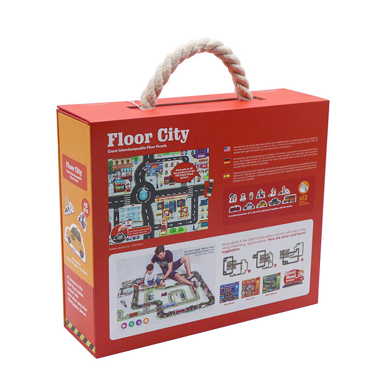 onnect pair matching puzzle supplier,sublimation blanks puzzles supplier,jigsaw puzzles 1000 pieces supplier