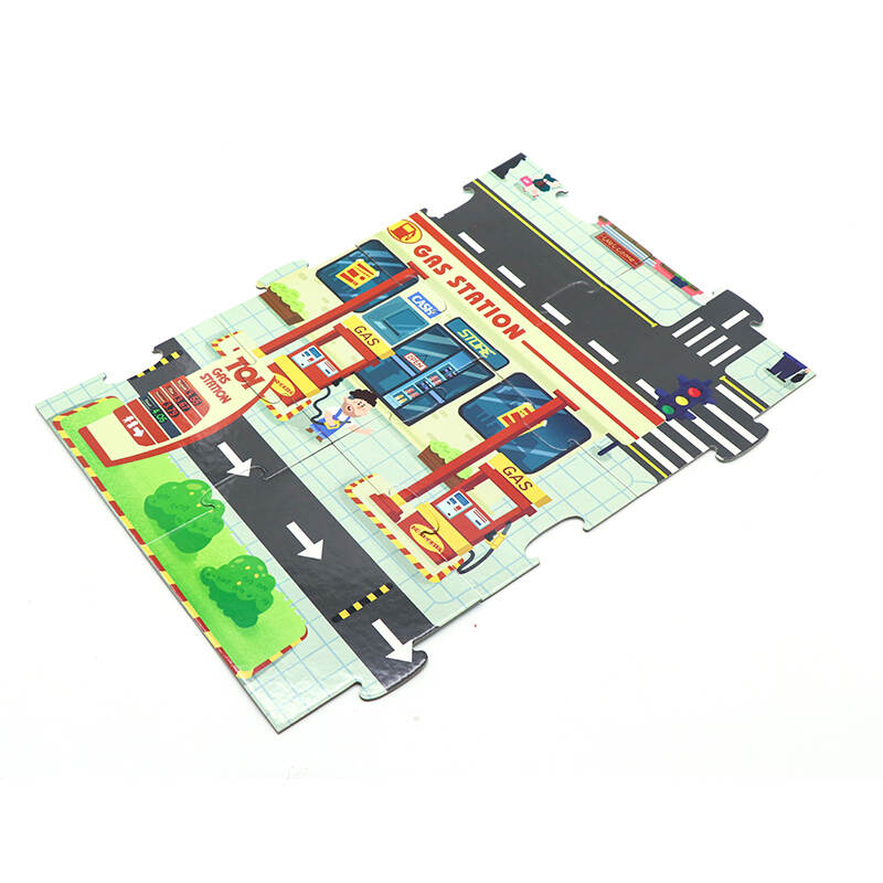 custom puzzle factory,1000 piece jigsaw puzzle factory,puzzle kids factory