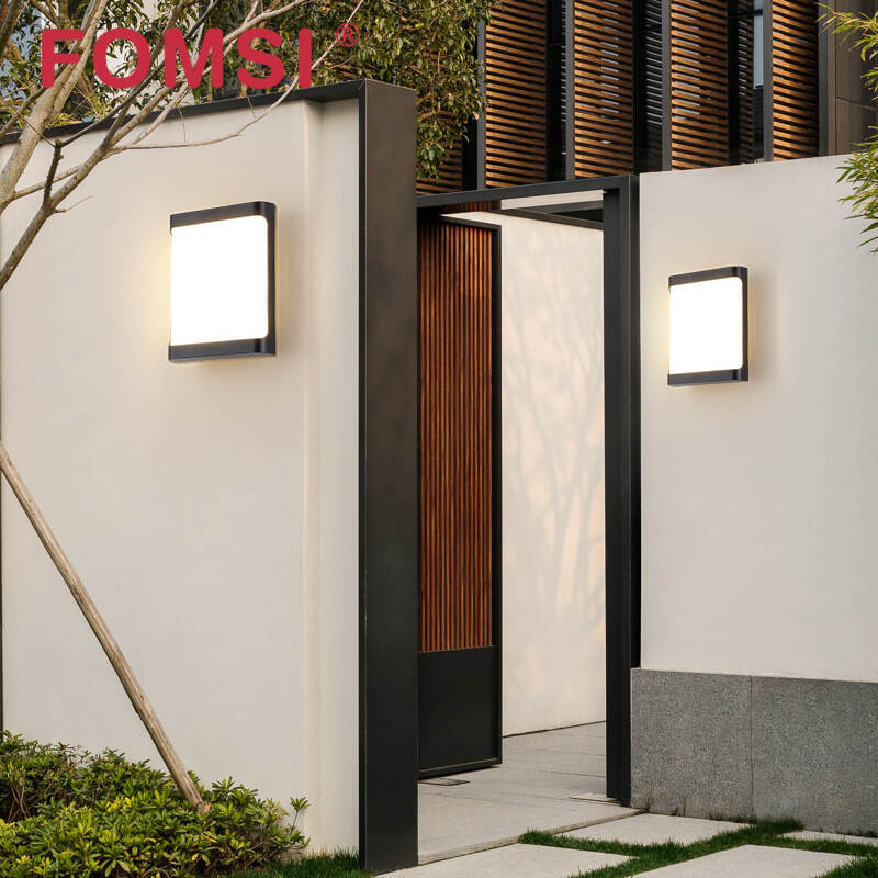 FM-24W0013BD-4.jpg