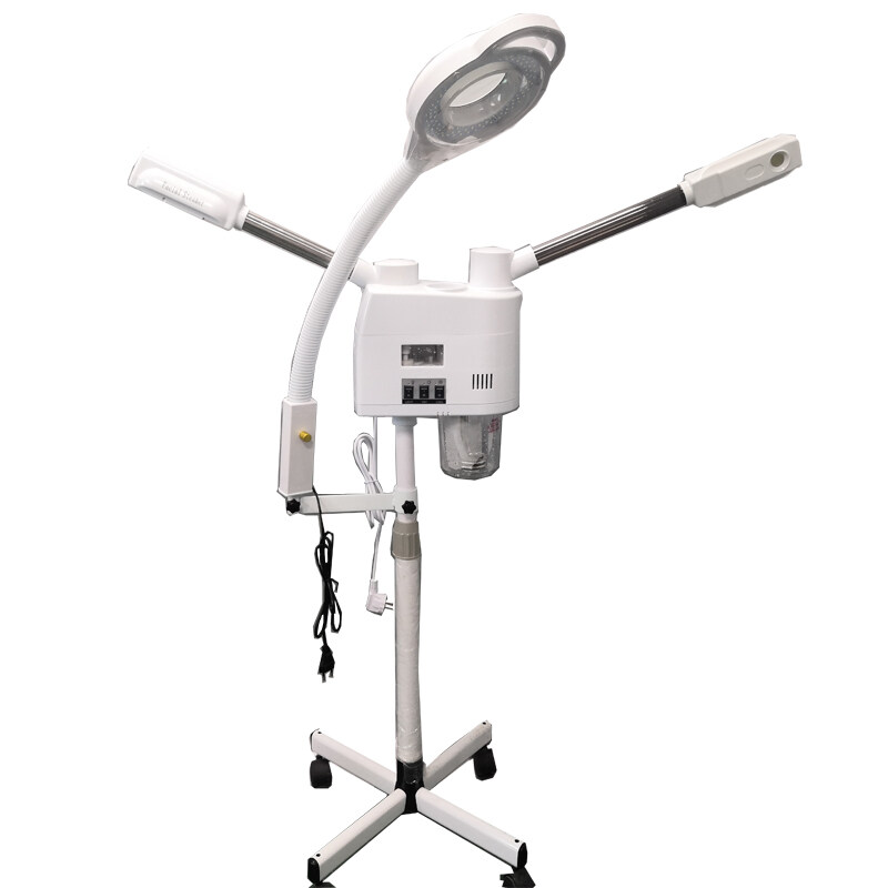 hot and cool facial steamer with lamp FS-839.jpg