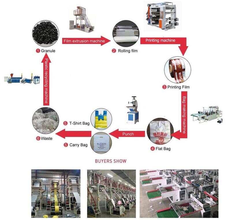 automatic-slitting-machine-7.jpg