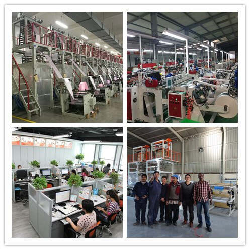 plastic-bag-machine-supplier.jpg