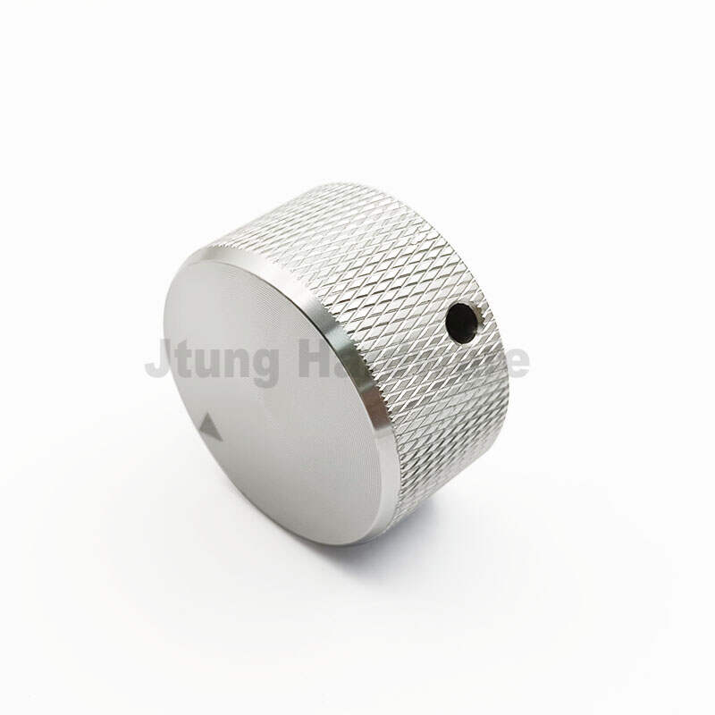 QL3820WW-2.jpg