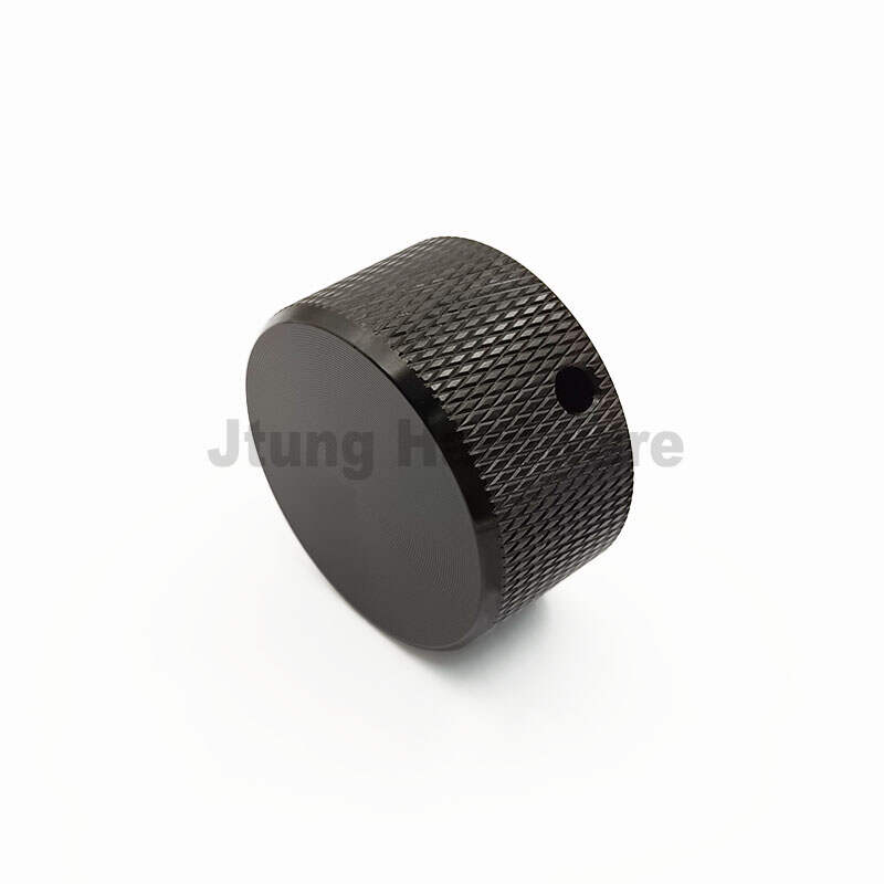 QL3820WW-5.jpg
