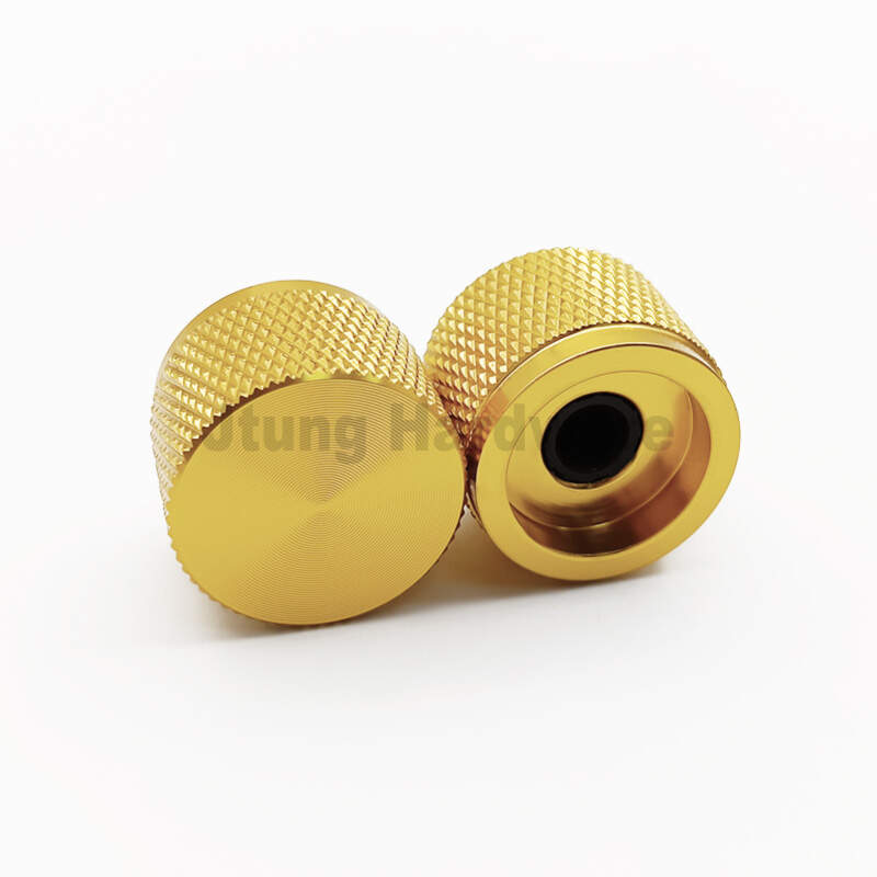 LS2317WW835-3.jpg