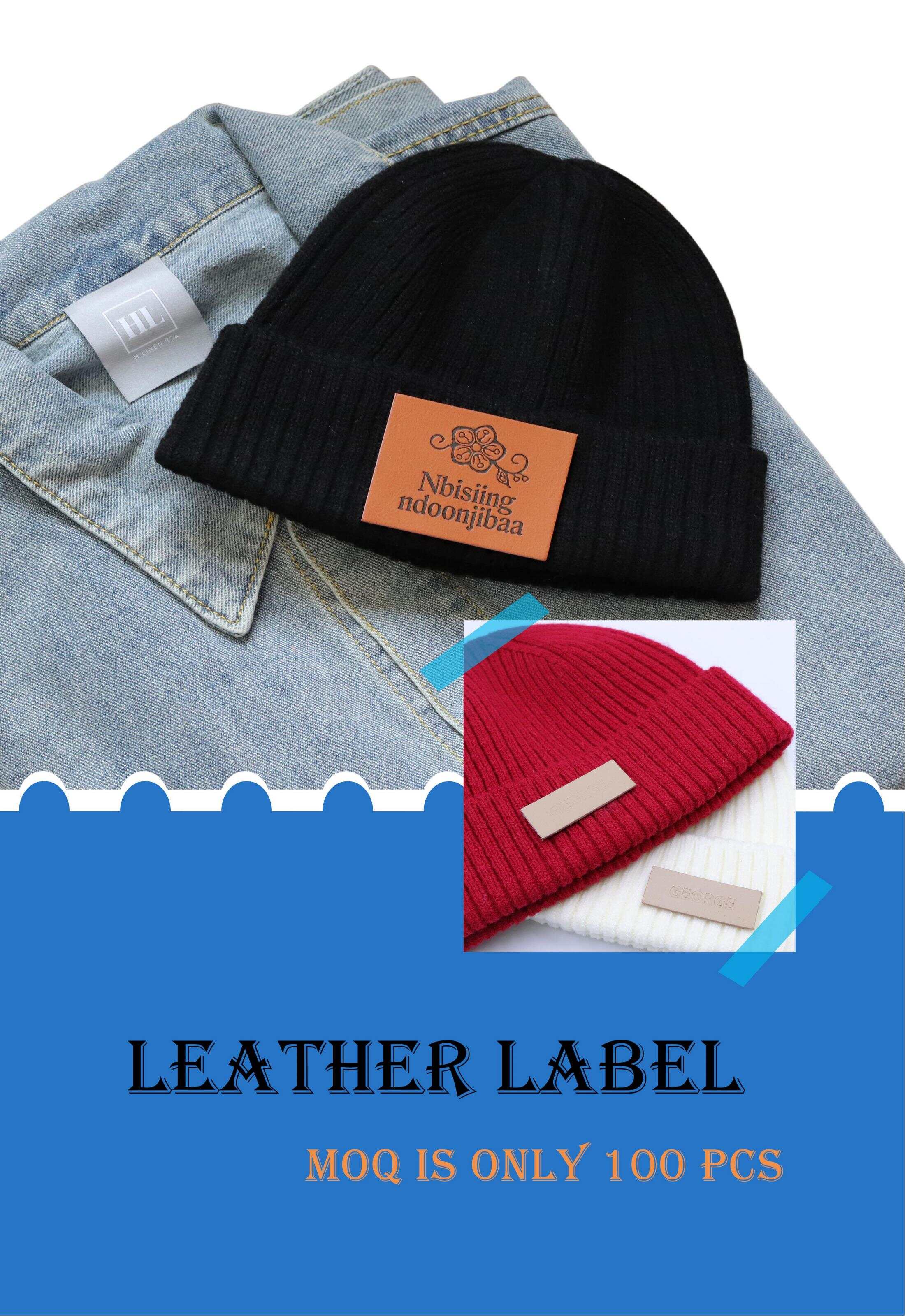 LEATHER LABEL2.jpg