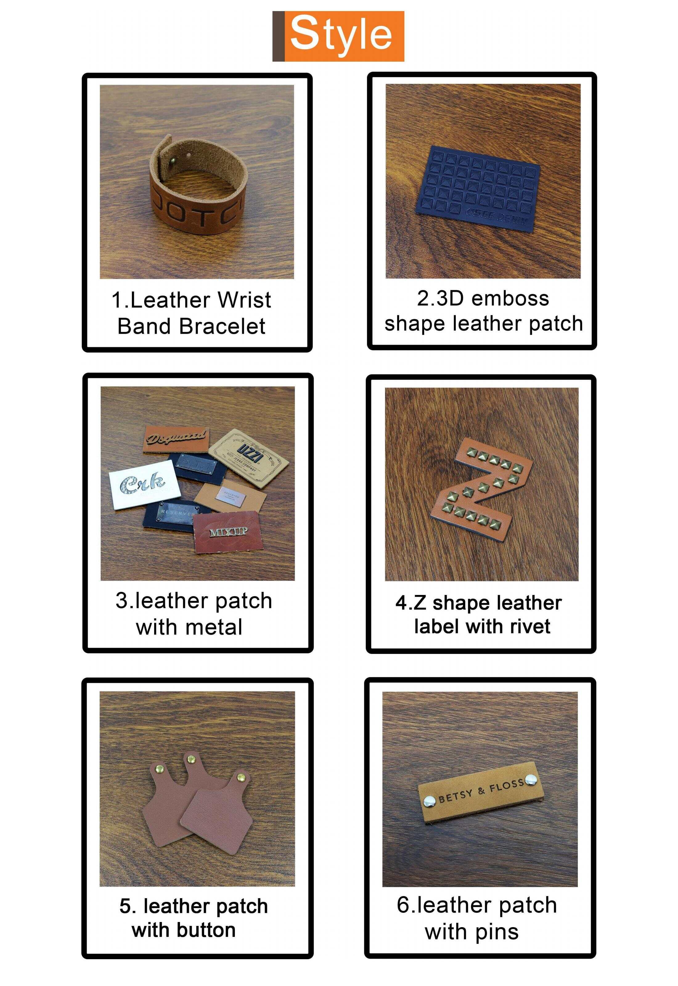 leather label1.png