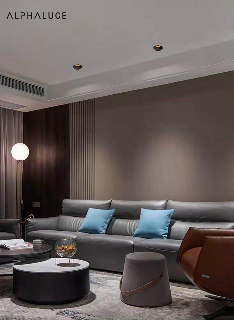 led ceiling downlights;downlight led ceiling;philips prime plus 15w