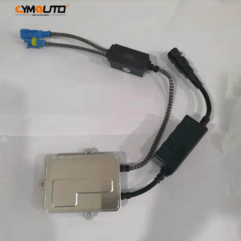 CYMAUTO HiD ballast Fast Start universal  55W 12V Canbus HiD ballast,CYMAUTO HiD ballast Fast Start universal newhigh quality 55W 12V Canbus HiD ballast,CYMAUTO HiD ballast Fast Start universal newhigh quality  55W 12V Canbus HiD ballast,CYMAUTO HiD ballast Fast Start universal newhigh quality  55W 12V  HiD ballast,CYMAUTO HiD ballast Fast Start universal newhigh quality  Canbus  55W  12V Canbus HiD ballast