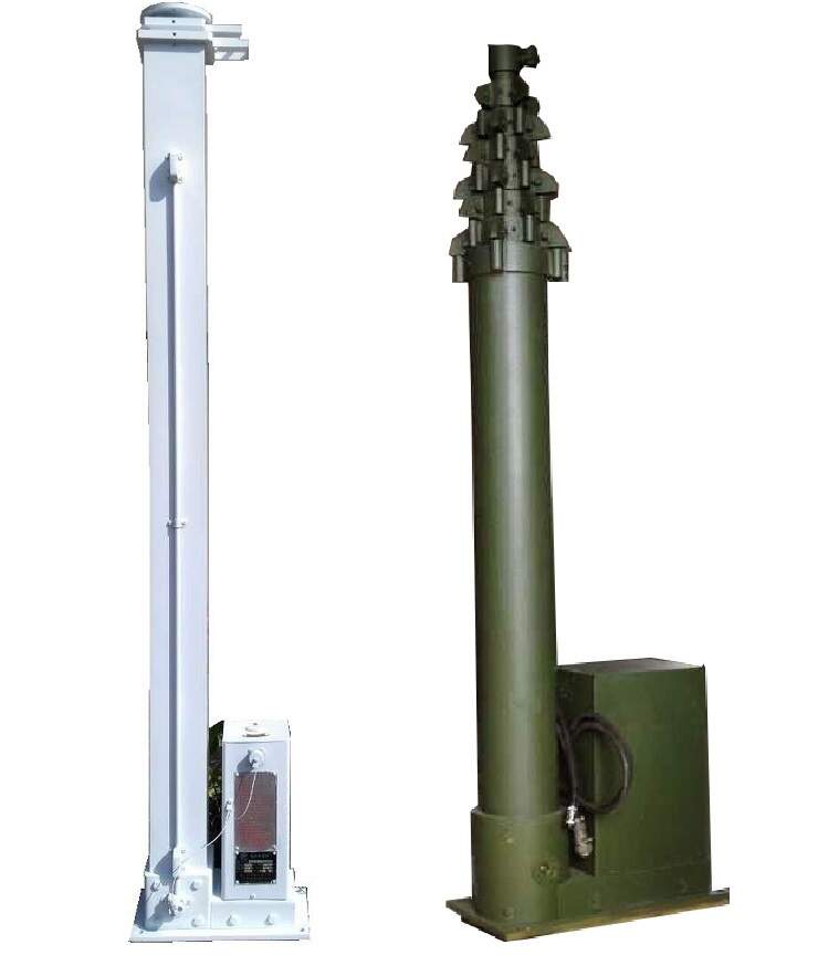 HTB18CLLj7yWBuNjy0Fpq6yssXXaR.jpg