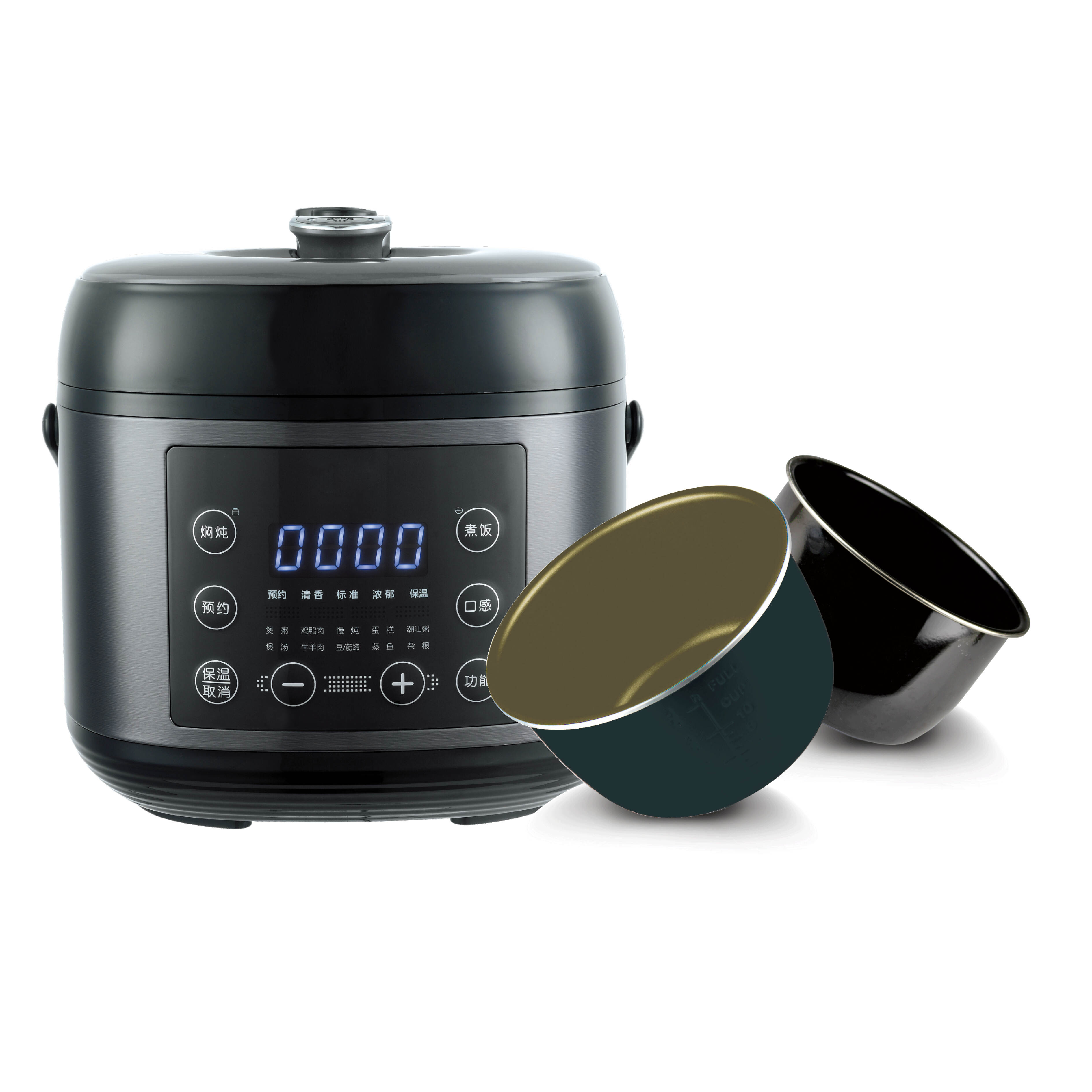 power cooker high pressure setting,farberware pressure cooker high pressure,power cooker plus high pressure setting