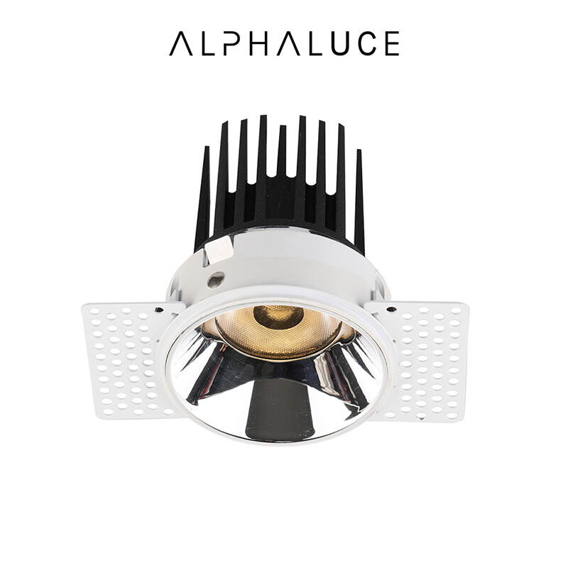 downlight led ceiling