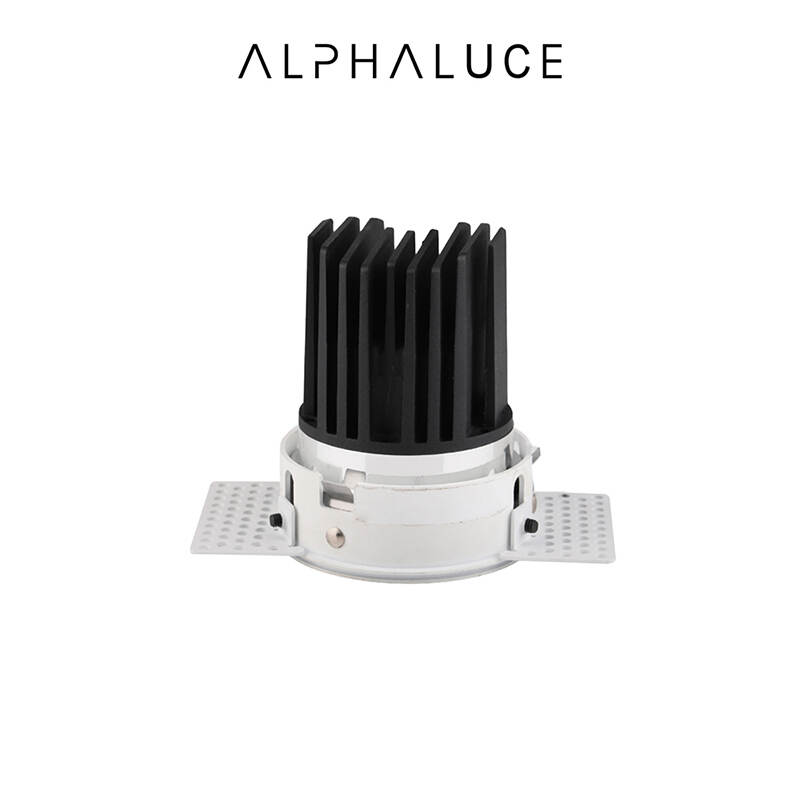 led ceiling downlights