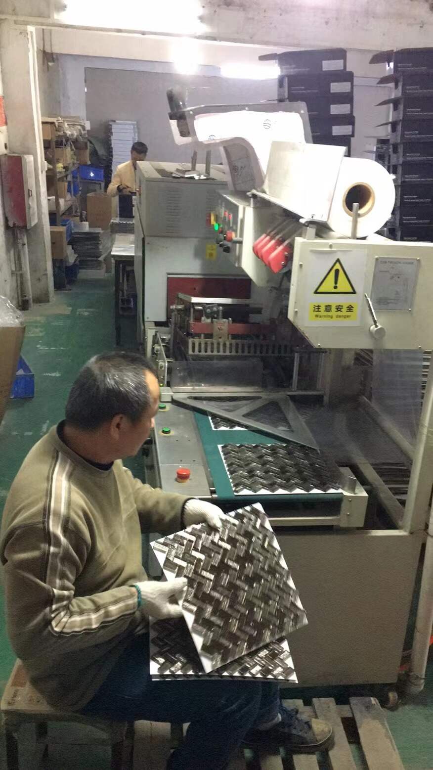 Single Sheet Packing.jpg