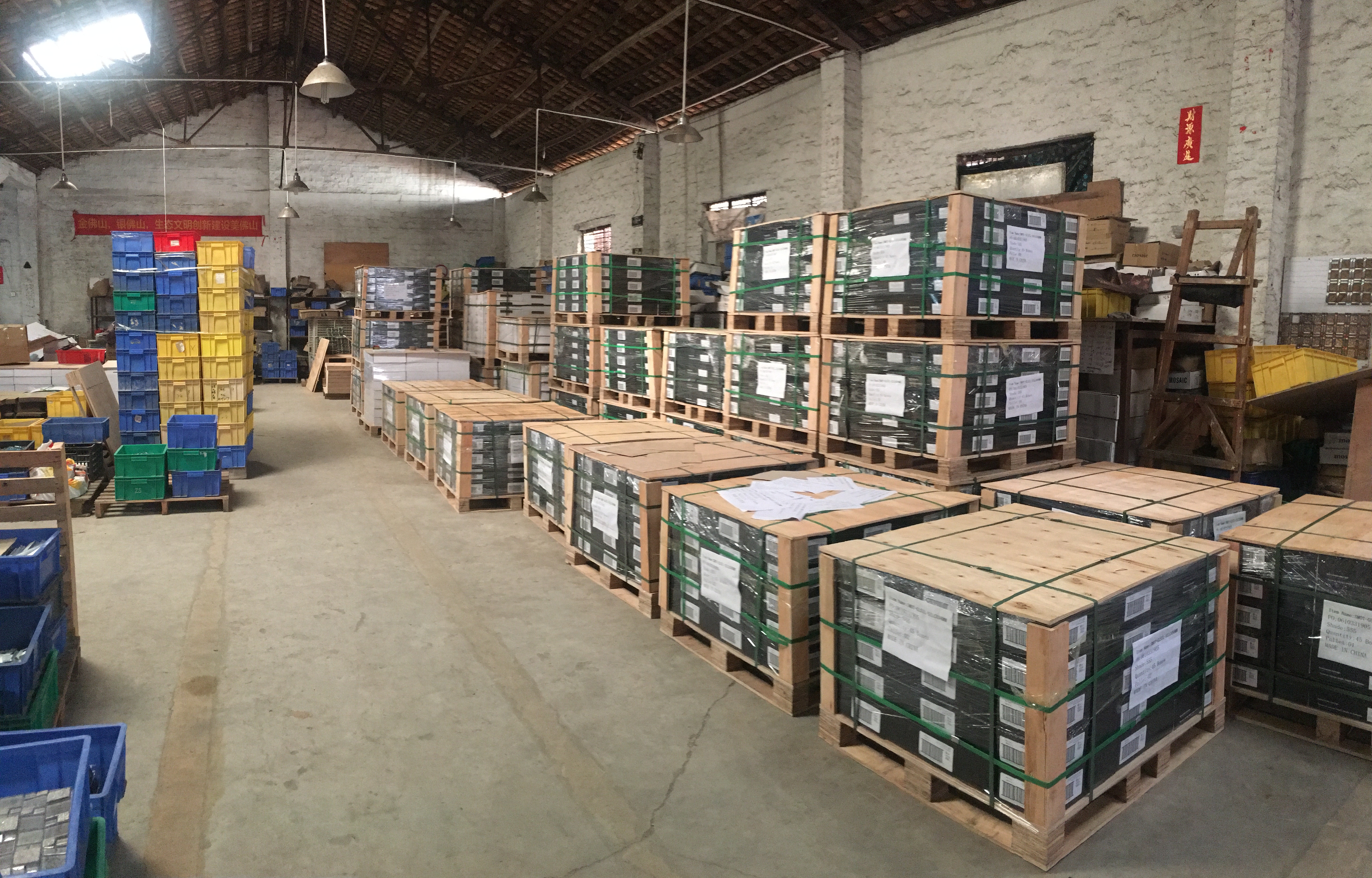 Finished Products with pallets.jpg