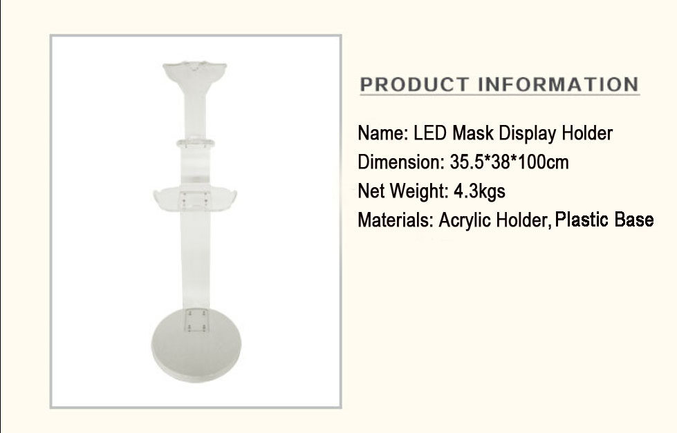 LED Mask Display Holder.jpg