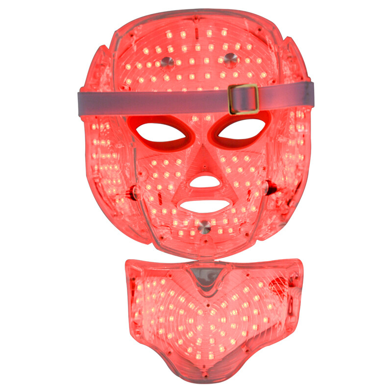 professional led face mask light therapy, led red light therapy for face professional, led light therapy machine for body, pdt led light therapy machine