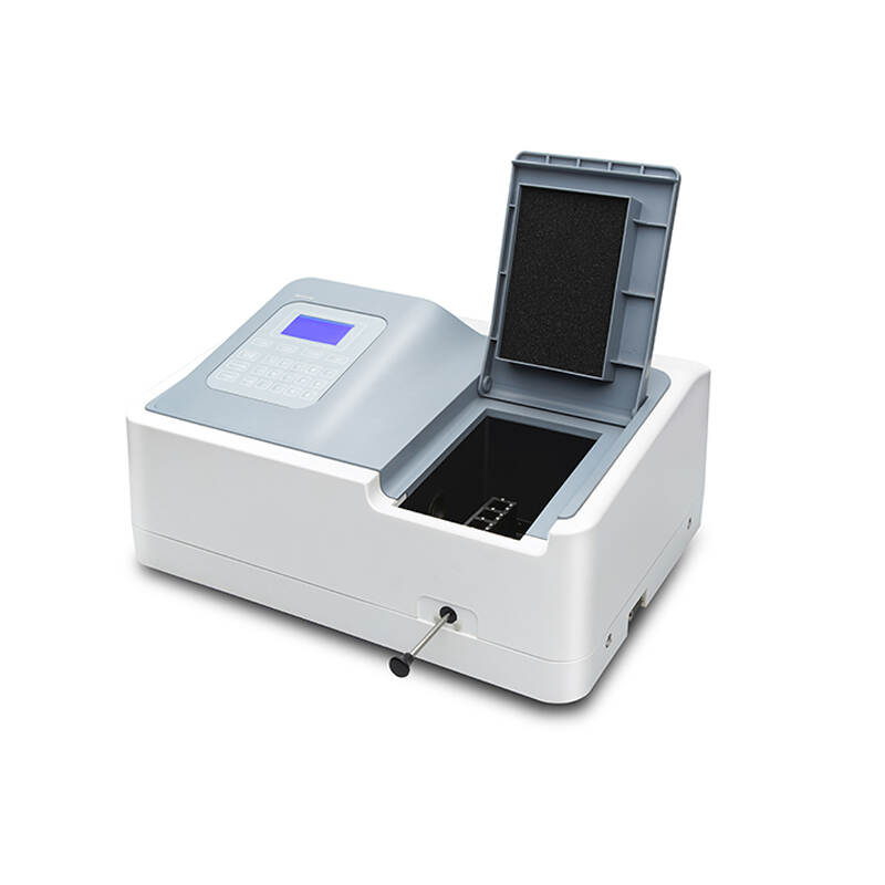 UV1100.JPG