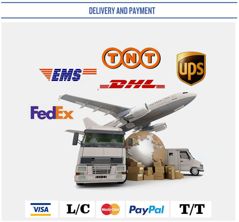 delivery.jpg