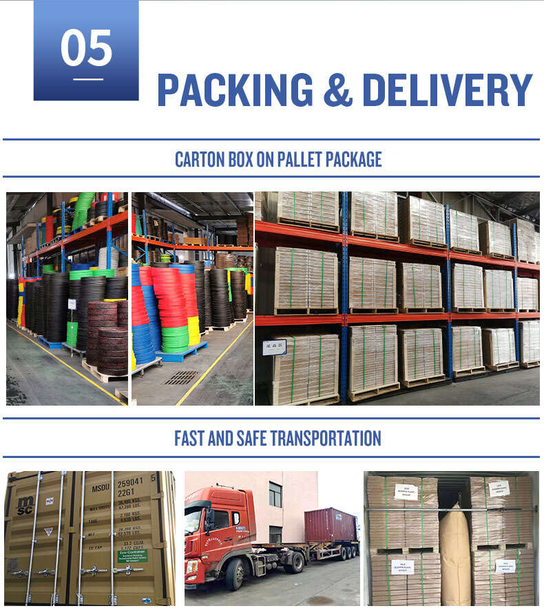 packing& delivery.jpg