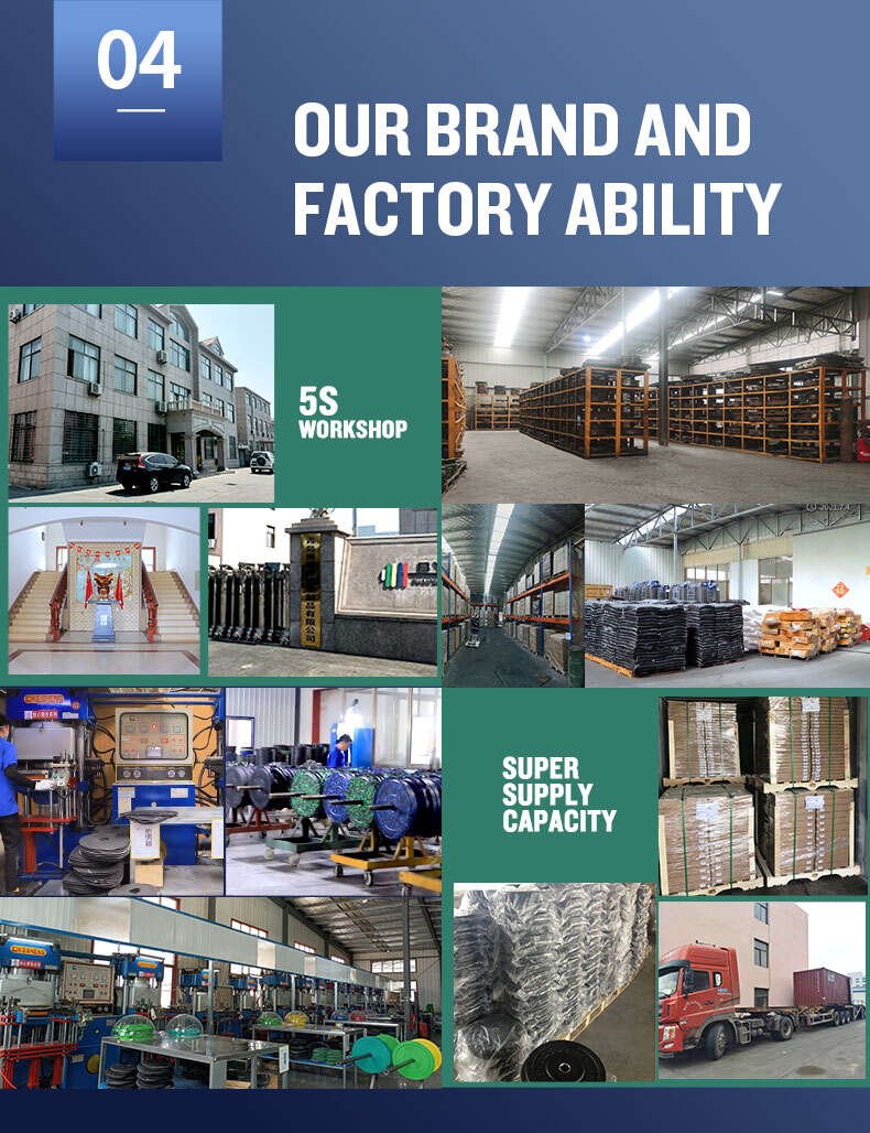 factory.jpg