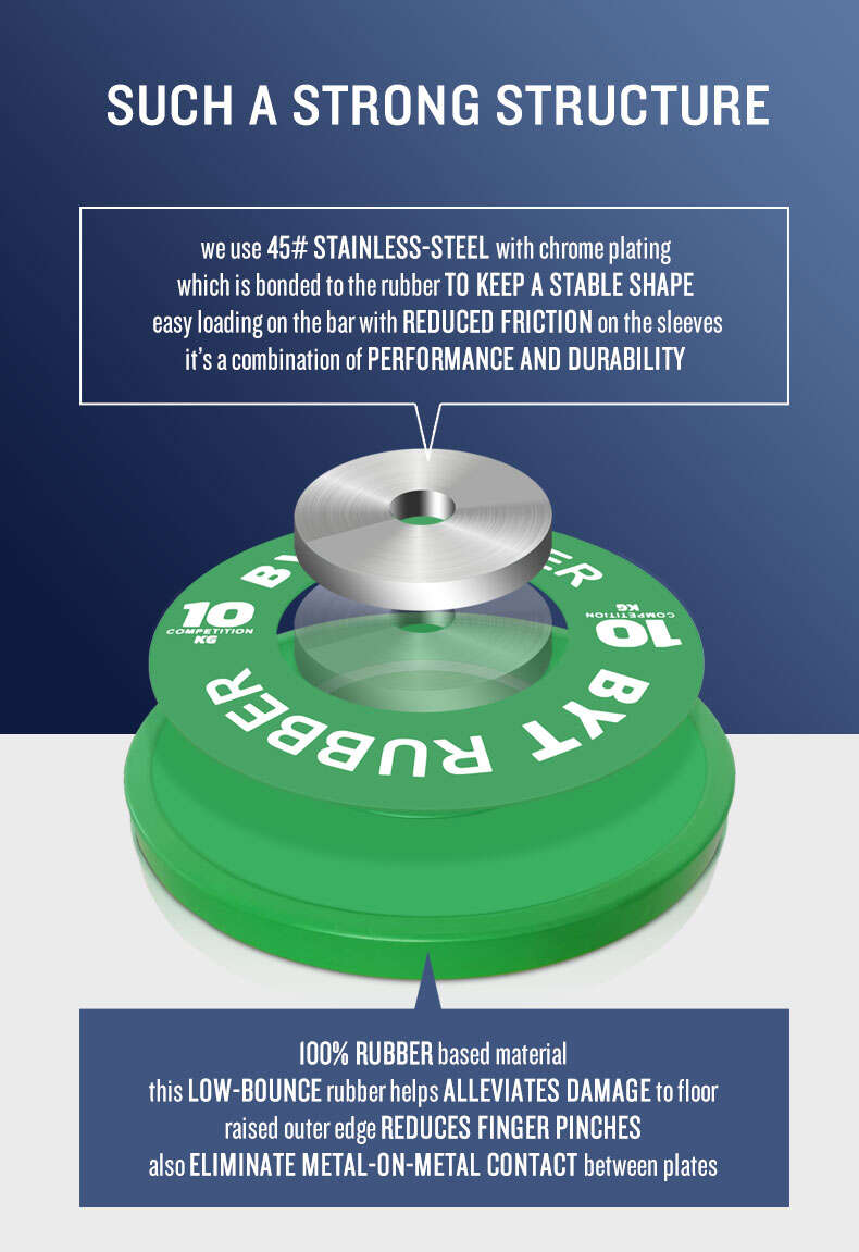 CBB-C details 3.jpg
