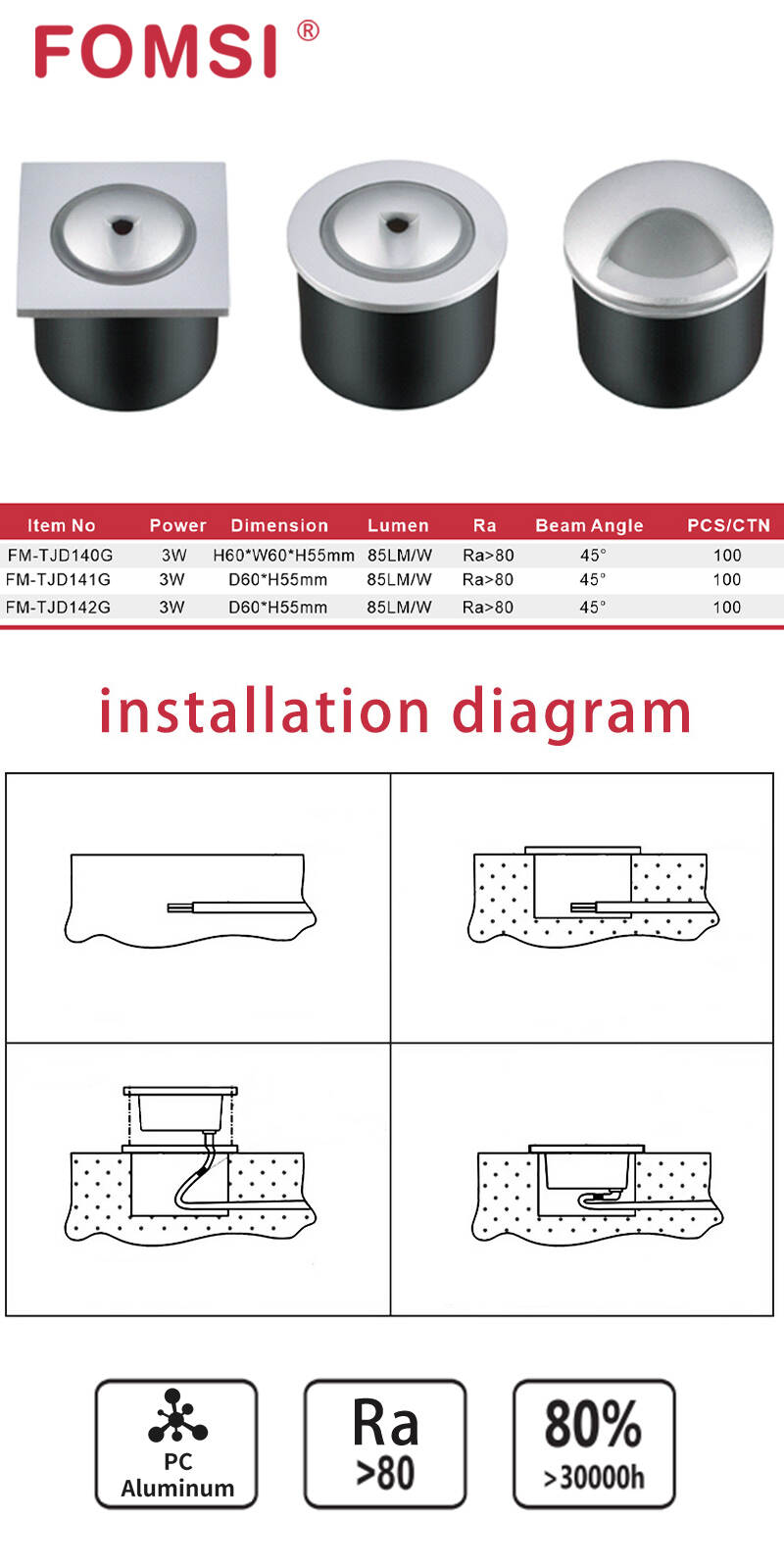 FM-TJD140G-xq1.jpg