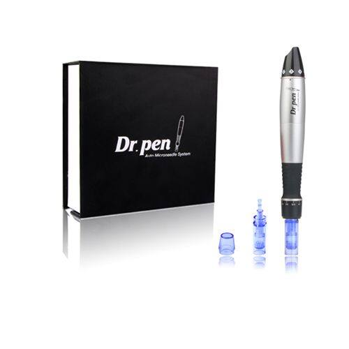 Hot Sale Collagen Injection Micro Needle Derma Mesotherapy pen