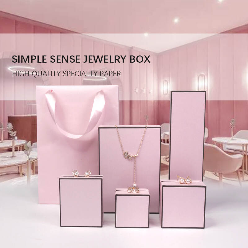 factory supply custom carton cardboard paper box, factory supply craft paper packaging box