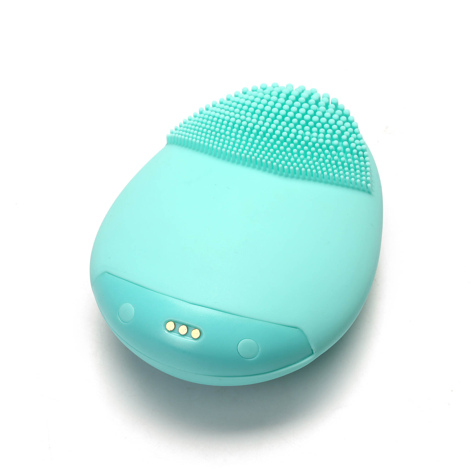 Face Cleaning Brush, Facial Cleansing Brush, Facial Brush Skin Cleansing Rechargeable