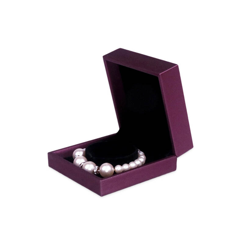  mens jewelry box for necklaces, standing jewelry boxes with necklace holders, custom logo drawer jewelry box with jewelry pouch
