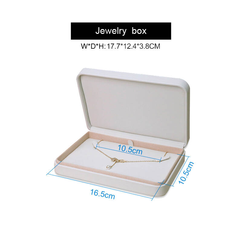 JBS1066 (1).jpg