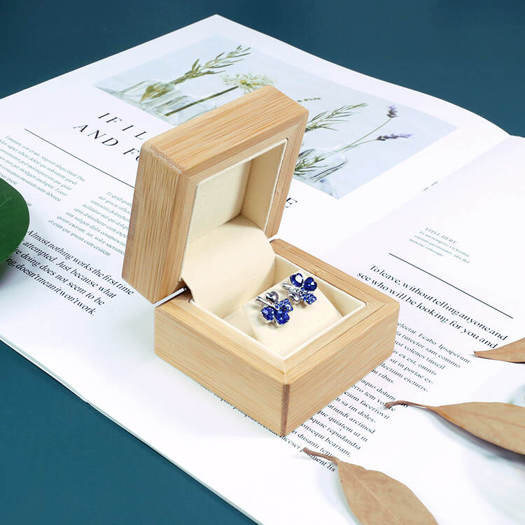 personalised ring box for wedding, personalised double wedding ring box