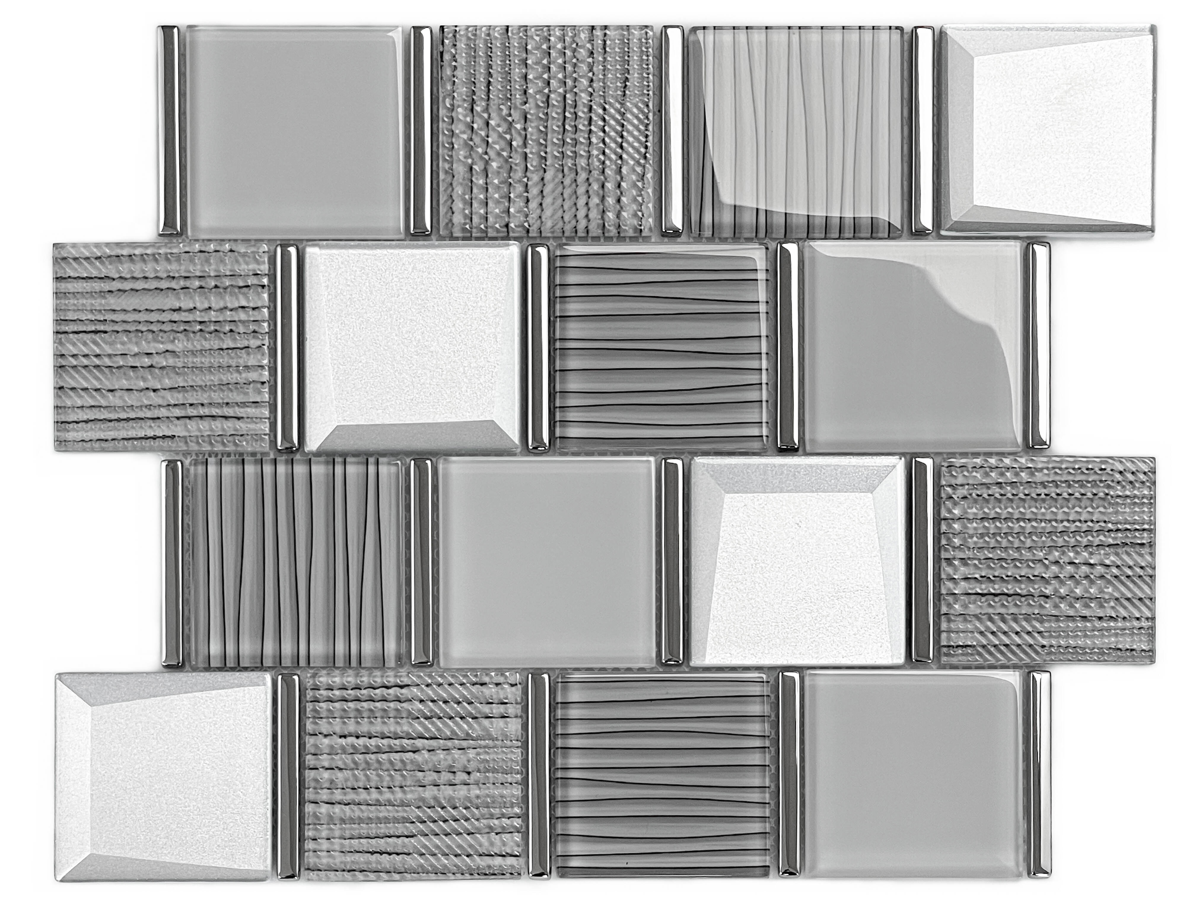 UFWD8995(1).jpg