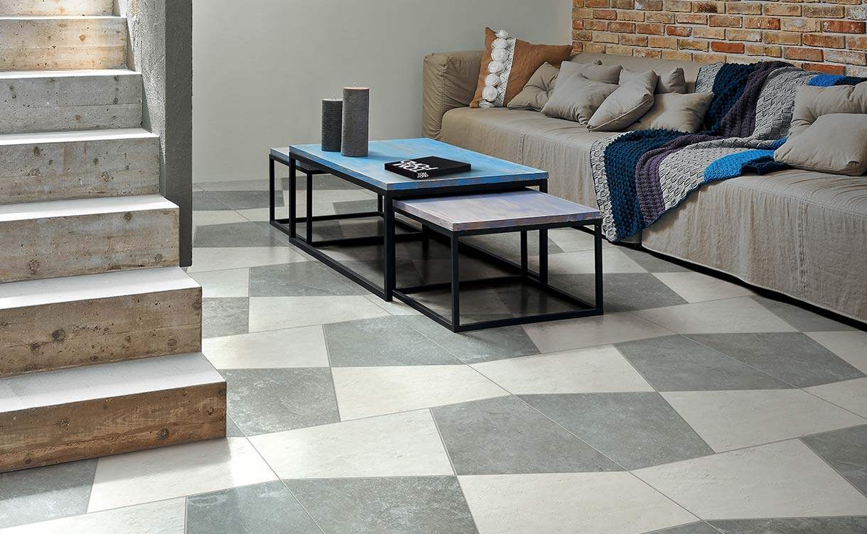 buy living room tiles online