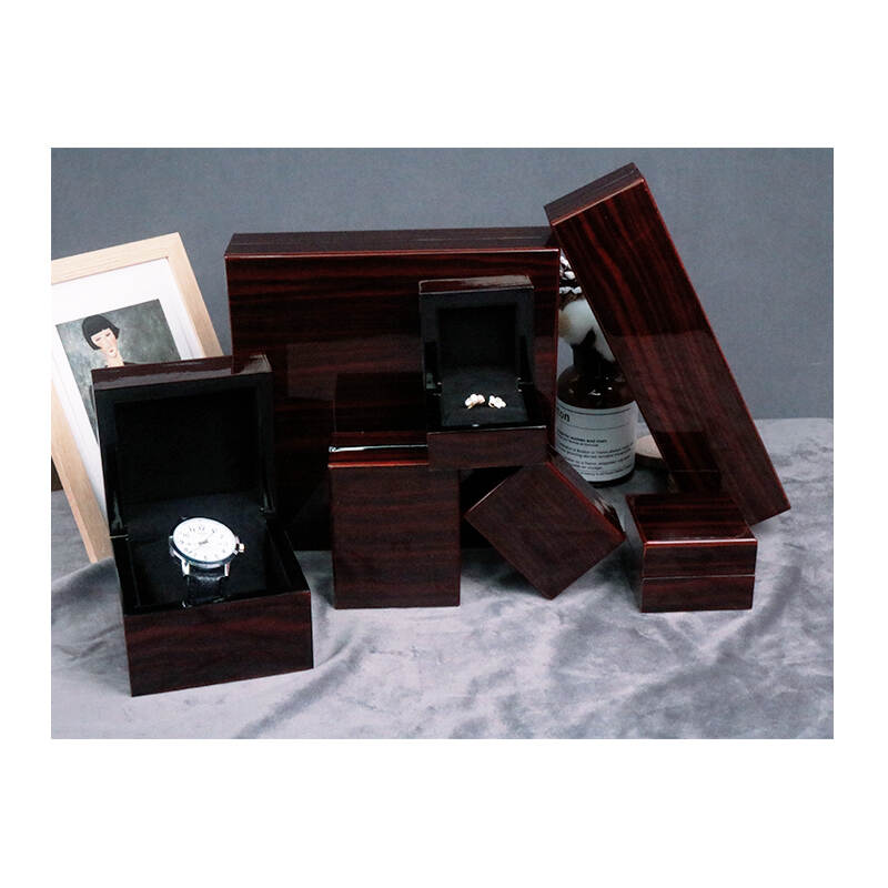 JBW1020W (25).jpg