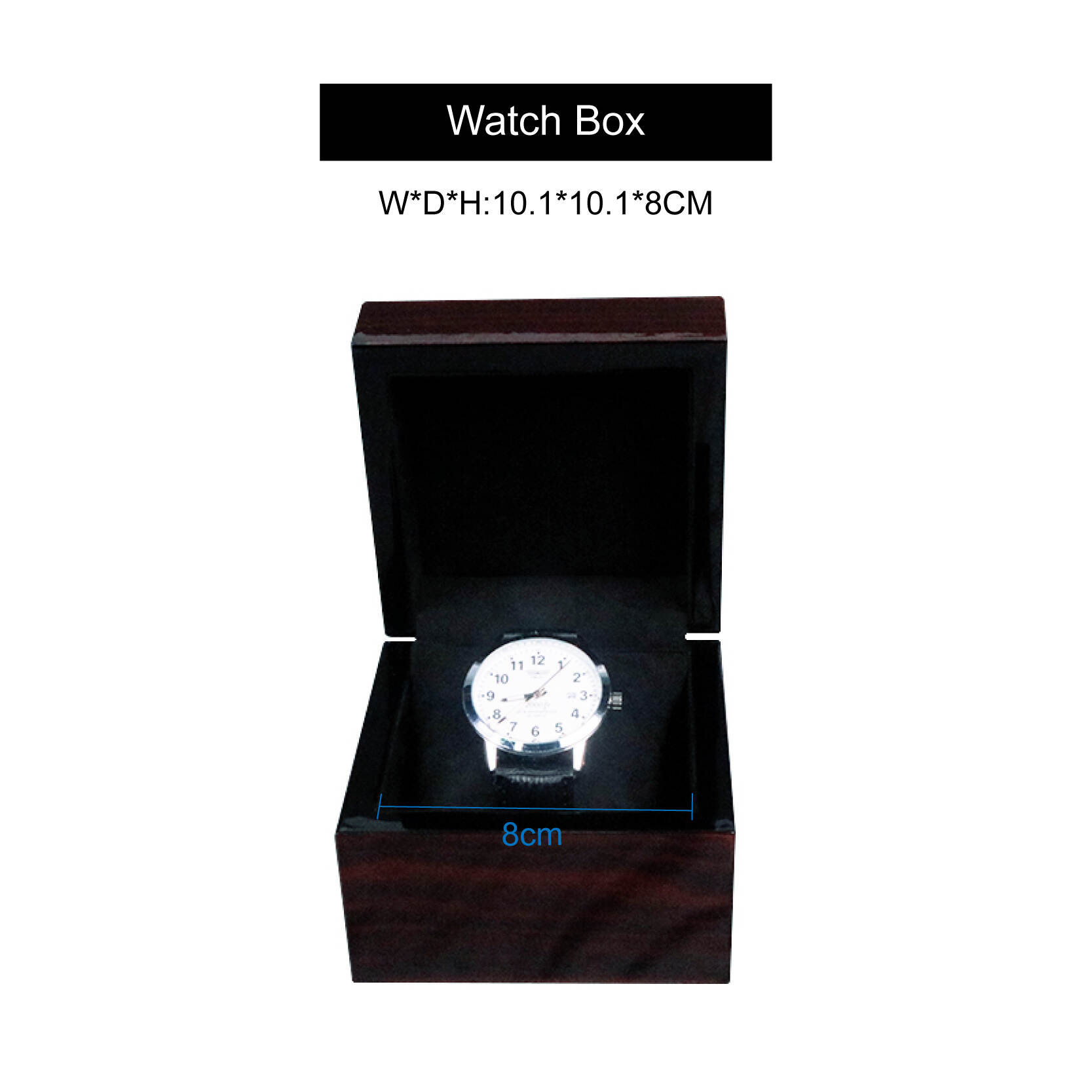 JBW1020W (2)(1).jpg