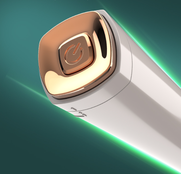5e2c09734321c167ab21854d6150865.png