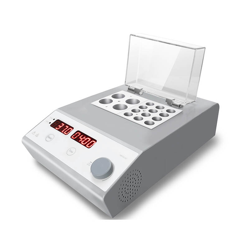 HB105-S2.jpg