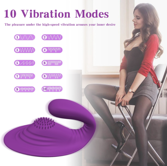 2d1d7cc2be7e51345bb150e6a8ba701.png