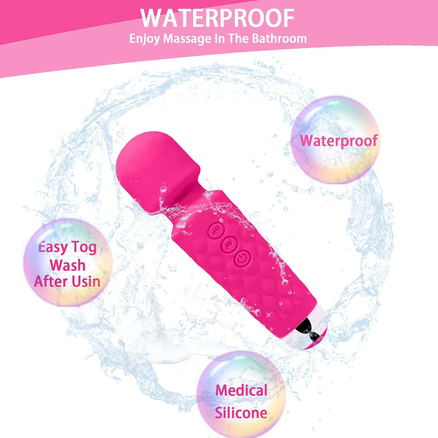 ca414a4939a7e62763be88ea06fb153.png