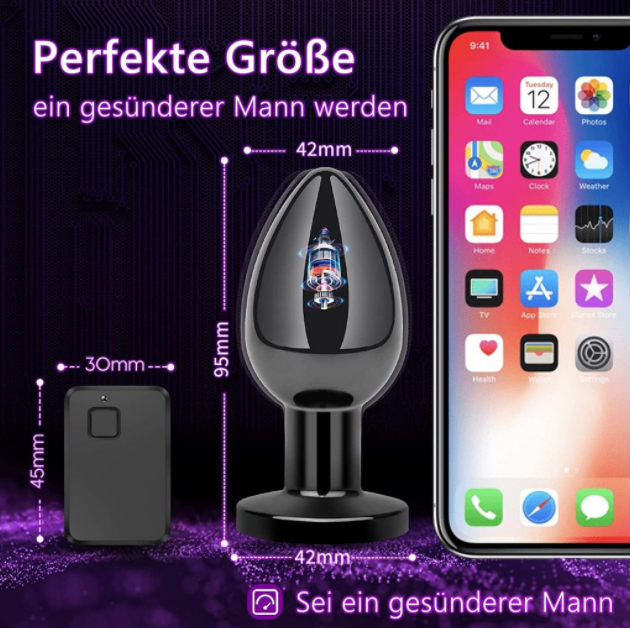 e56c2557947f1cdaa4c9d1c9947c036.png