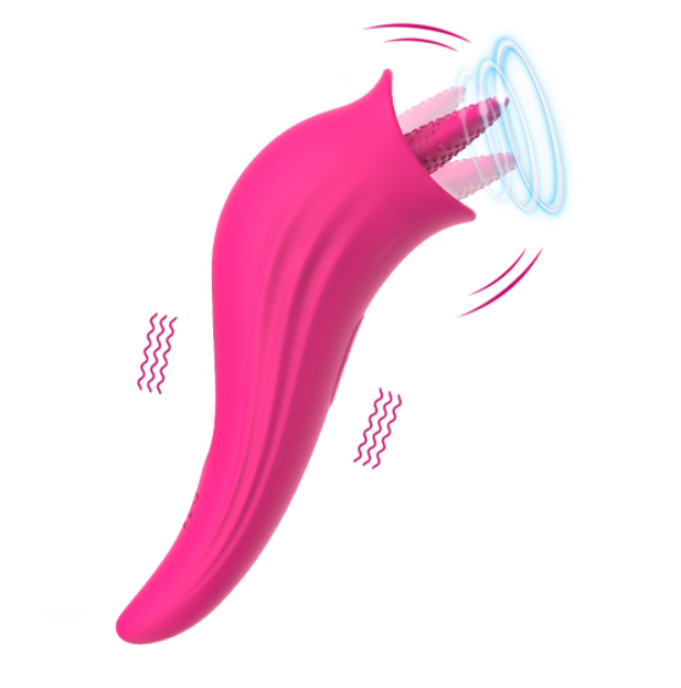 ec23ca43cdc7087d4ab891006c711ad.png