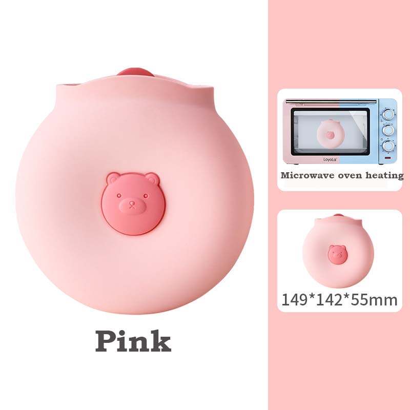 pink.jpg