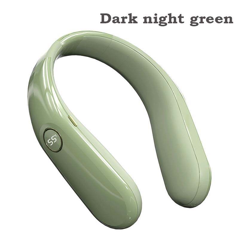 green.jpg