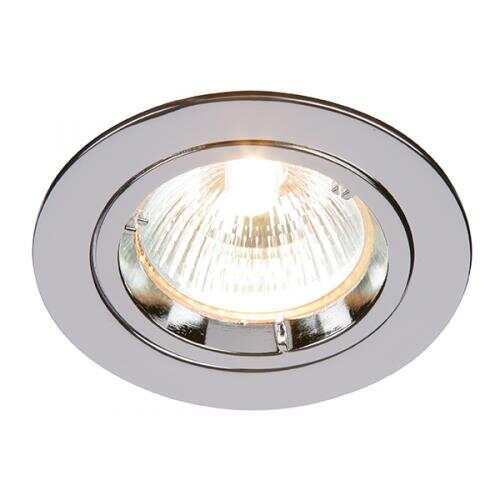 buy best downlight online