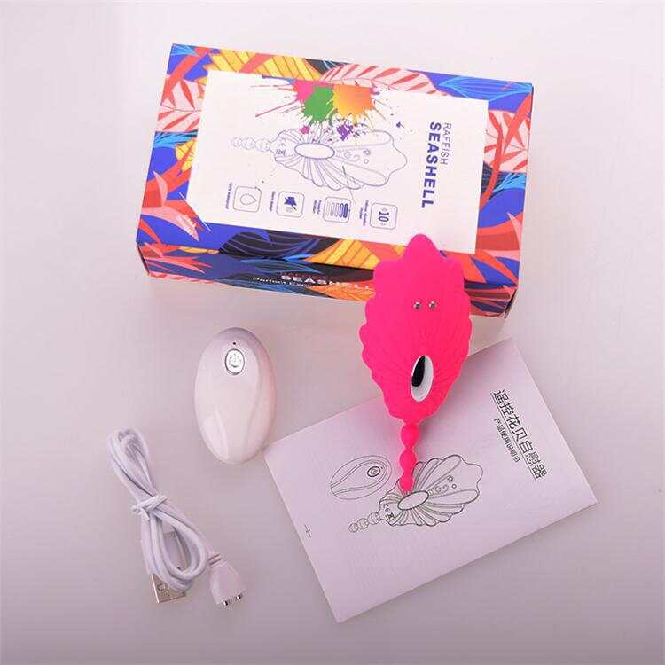 IDEES33011.3.jpg