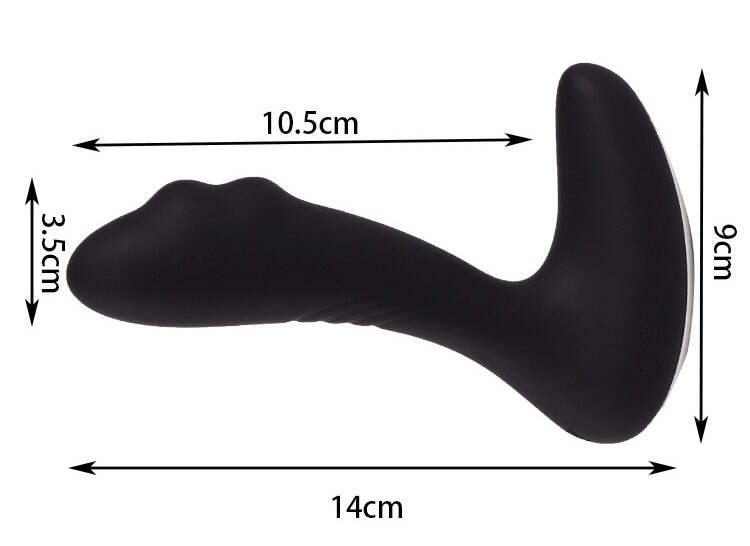 IDEES33012.1jpg.jpg